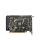 Zotac GeForce RTX 5060 SOLO 8GB GDDR7 DLSS4 - 1335485 - zdjęcie 4